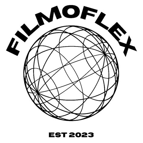 Filmoflex .